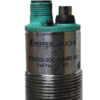 PEPPERL & FUCHS UC6000-30GM-E6R2-V15 Ultrasonic sensor