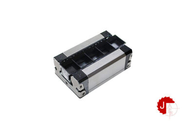 REXROTH R162239420 BALL RUNNER BLOCK 