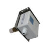 SIEMENS QBE61.3-DP10 Differential pressure sensor for liquids and gases 0...10 bar