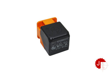 IFM IM5115 Inductive sensor IMC3020BBPKG/US-100-DPS