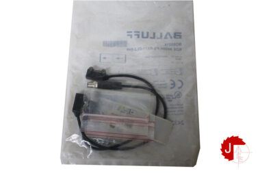 BALLUFF BOS0214 Through-beam sensors BOS R020K-PS-RX11-00,2-S49