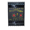 TURCK MS91-12-R Level controller 5220110