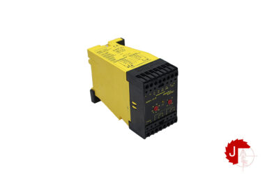 TURCK MS91-12-R Level controller 5220110