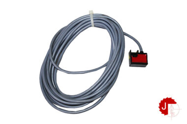 HOEABIGER ORIGA Type RS Magnetic Switches