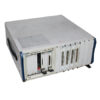 National Instruments PXI Chassis PXI-1052