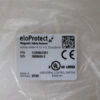 EloProtect 153MBK0001 Actuator for safety sensor