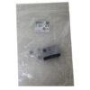EloProtect 153MBK0001 Actuator for safety sensor
