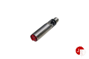 Wenglor HD11PA3 Reflex Sensor 