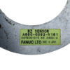 FANUC LTD A860-0392-V161 Rotary Sensor FR05CM63AC0