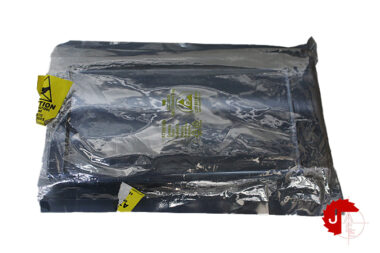 Danfoss TT300-G7-1-ST-C-O-CE Control Unit Module for Danfoss Turbocor 