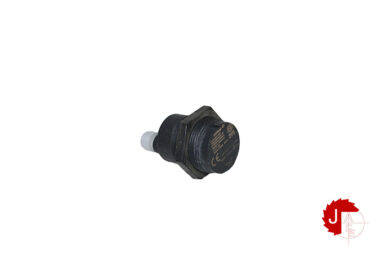 ELOBAU 171271AZ Safety sensors