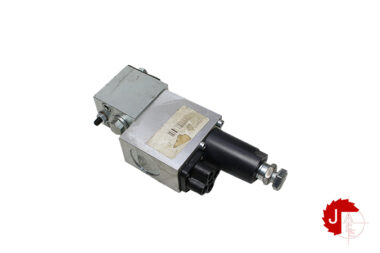 HAWE DK2/200/42R Pressure-reducing valve