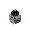 HAWE T3-1 Seated Directional Valve