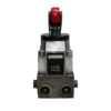 HAWE HS 2-2 Seated Directional Valve