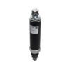 HAWE CDK 3-21-220 Pressure-reducing valve 