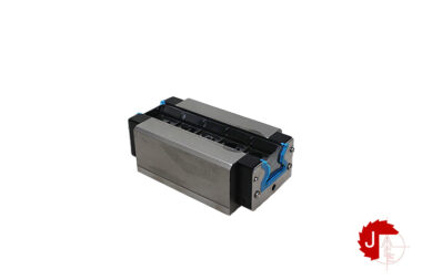 REXROTH R182942033 BALL RUNNER BLOCK 