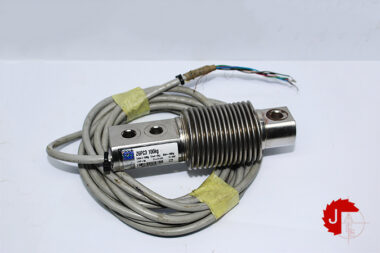 HBM Z6FC3-100 KG LOAD CELL