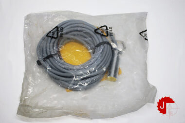 TURCK Bi8-M18-AP6X 7m Inductive Sensor