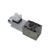 Parker D1SE 30 BNJW 3/2 Way Seated Type Directional Control Valve 
