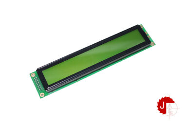 PHICO D-0 94V-0 LCD Module Brand 