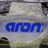 ARON SPA XOP3C 3HSFP22 Proportional Pressure Relief Valves