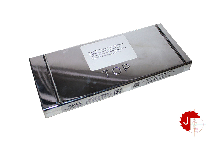 Danfoss BMCC Card For Danfoss Turbocor compressors TT300-G7-1-ST-P-O-CE
