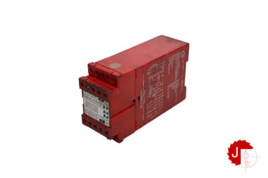 SCHMERSAL SRB-NA-R-C.35/CHI-24V Safety relay