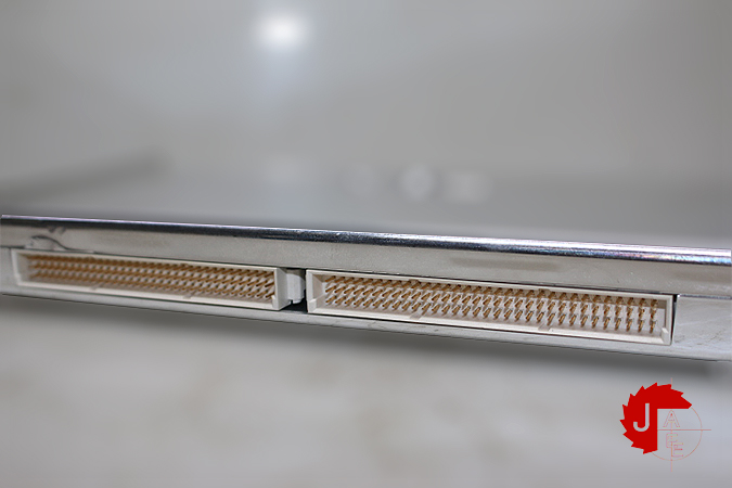 Danfoss BMCC Card For Danfoss Turbocor compressors TT300-G7-1-ST-P-O-CE