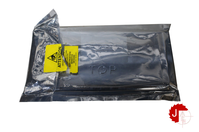 Danfoss BMCC Card For Danfoss Turbocor compressors TT300-G7-1-ST-P-O-CE