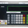 SYS TECH IT9000 Universal weighing terminal