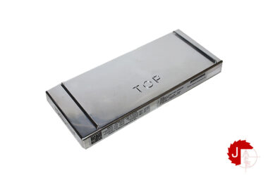 Danfoss BMCC Card For Danfoss Turbocor compressors TT300-G7-1-ST-C-O-CE