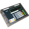 SYS TECH IT9000 Universal weighing terminal