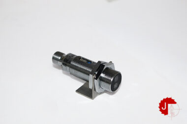 Contrinex LTS-1180-103 Photoelectric Sensor