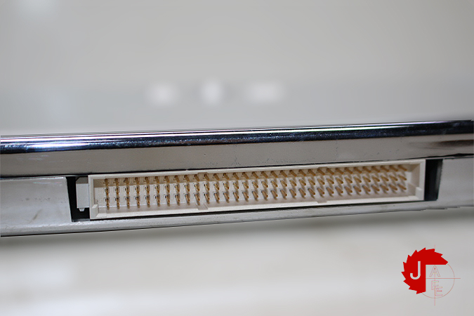 SERIAL DRIVER 300047B25182 For Danfoss Turbocor compressors - Image 4