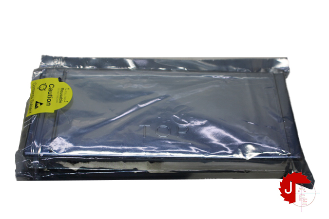 SERIAL DRIVER 300047B25182 For Danfoss Turbocor compressors