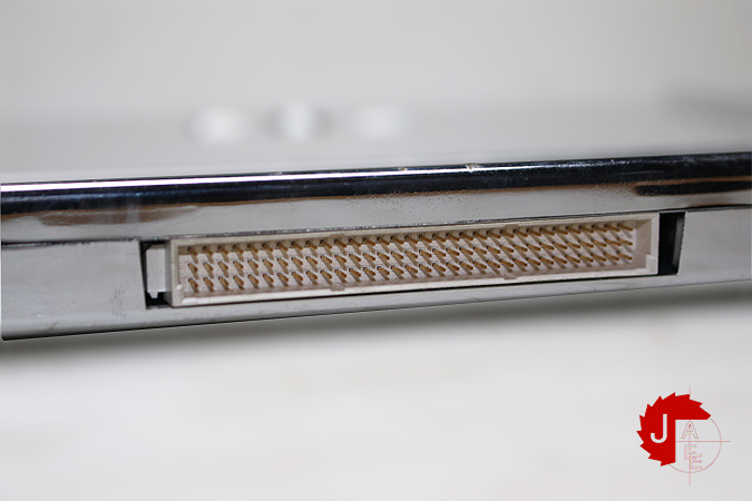 SERIAL DRIVER 300047B07033 For Danfoss Turbocor compressors