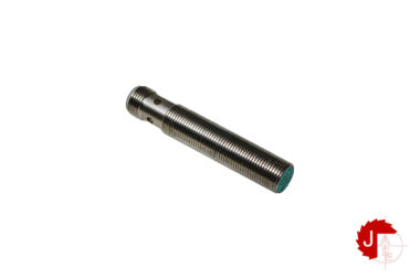 Pepperl+Fuchs 87764 Inductive sensor NBB2-12GM50-E2-C3-V1