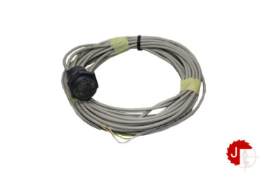 Elobau 171271AA Safety sensor