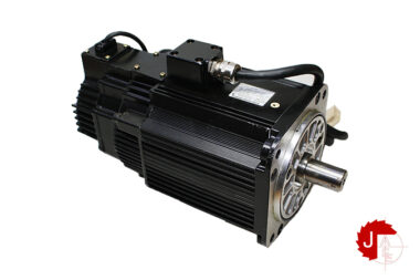 YASKAWA SGMGH-13A2A-YR23 SERVO MOTOR