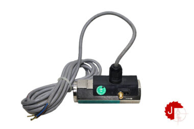 Honsberg MR-010GM004 FLOW SWITCH