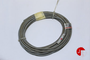 Norgren QM/34/5 Magnetically Operated Switches