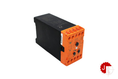 DOLD BA9054 Voltage relay