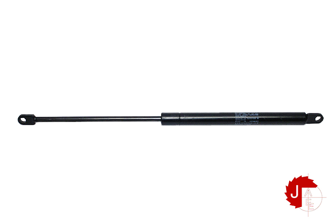STABILUS 084484 0600N Gas spring 600 N / 410 mm - Jordan