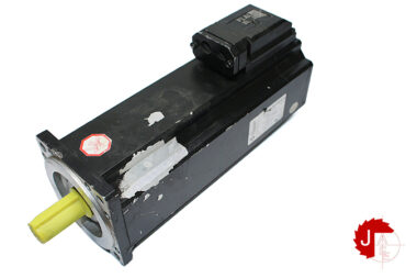 ELAU SM-100-40-050-P0-45-M1-B1 Servo motor