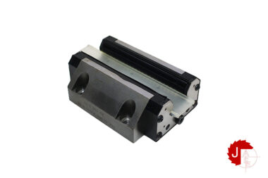 INA RWU 35-D-FE Linear Plain Bearing Unit