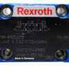 Rexroth R900561278 DIRECTIONAL SPOOL VALVE 4WE6E62/EG24N9K4