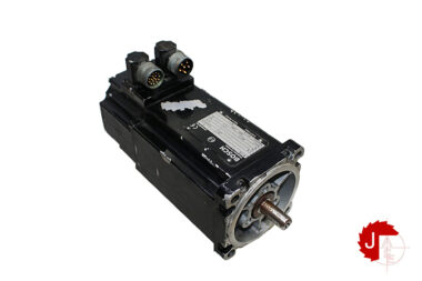 BOSCH SR-A2.0020.030-14.080 Brushless servomotor