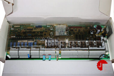 York E188816(S) Refrigeration Controls 1574-016