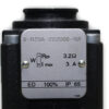 ATOS RZM0-A-010/100 20 Digital proportional relief valves