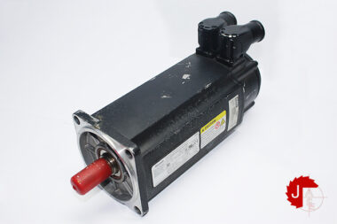 Rexroth MSK050C-0300-NN-M1-UP1-NNNN Synchronous servo motors R911307469